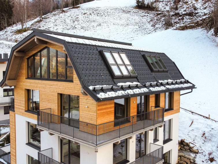 Photo of Bergschnucke Homes