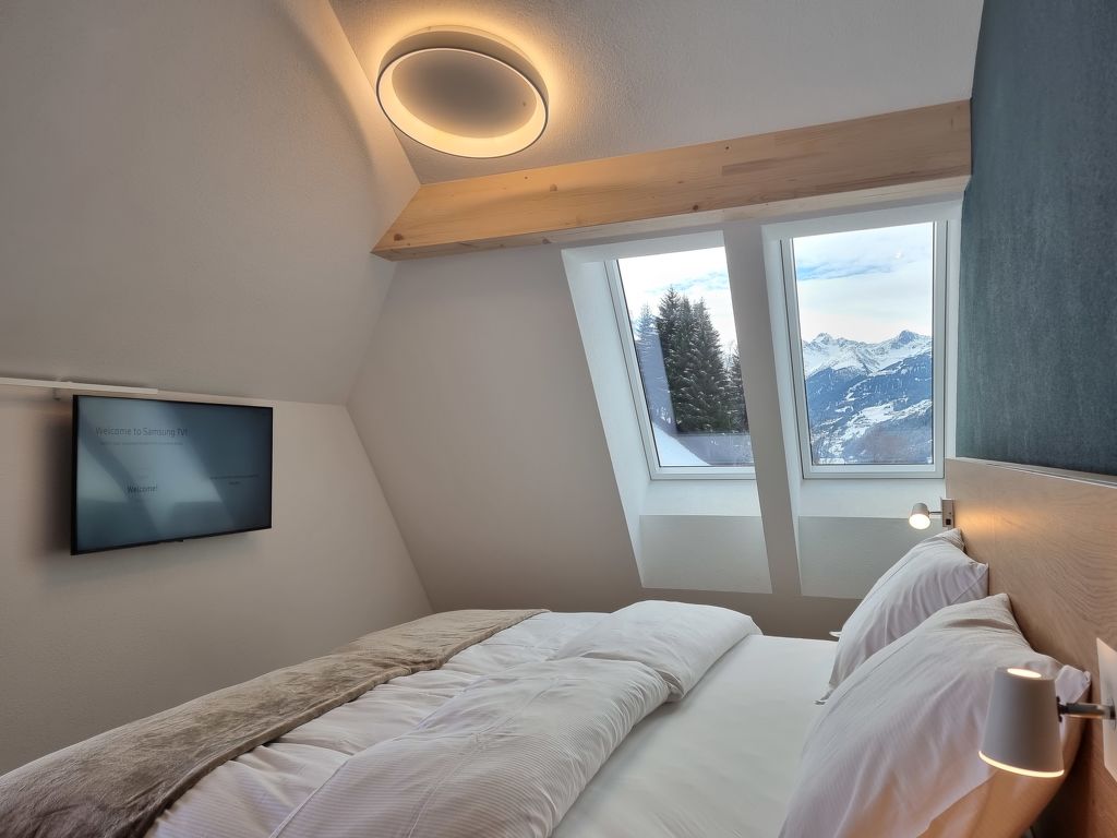 Bild 12