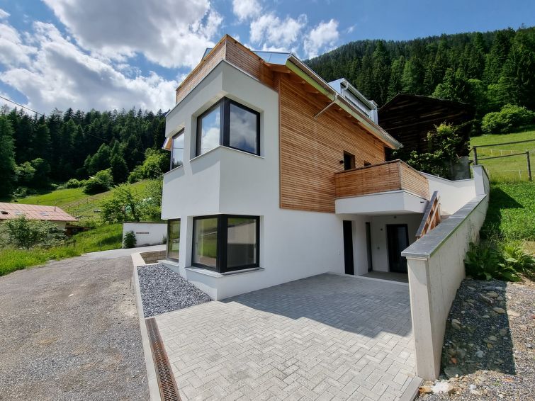 Photo of Home Dachsbau