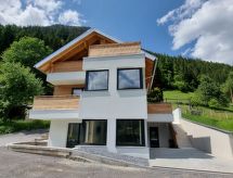 Home Dachsbau