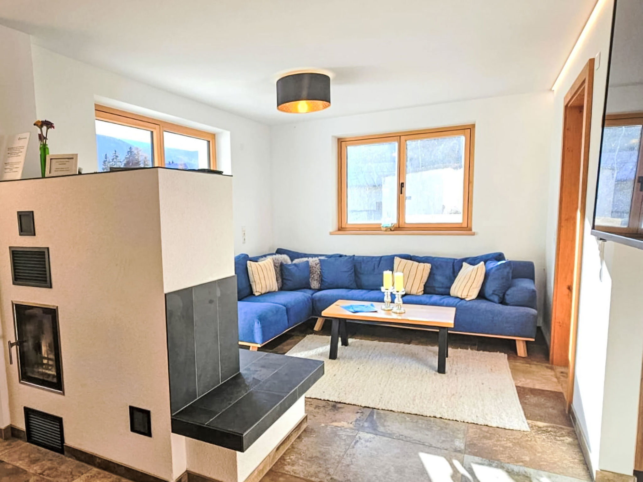 Photo of Home Dachsbau