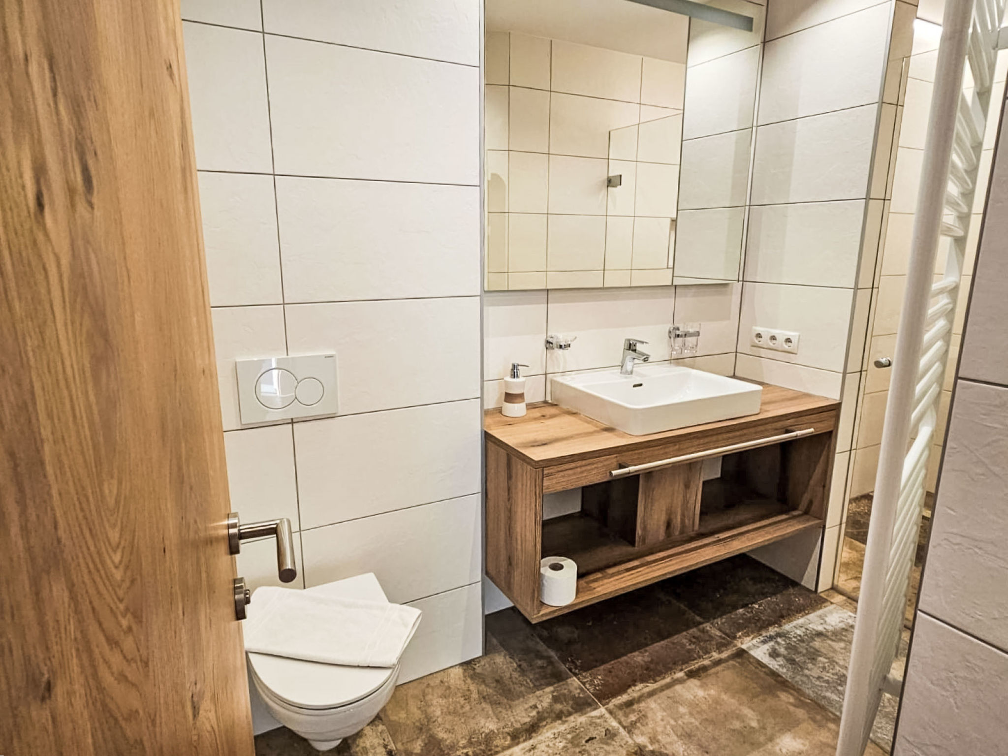 Photo of Home Dachsbau