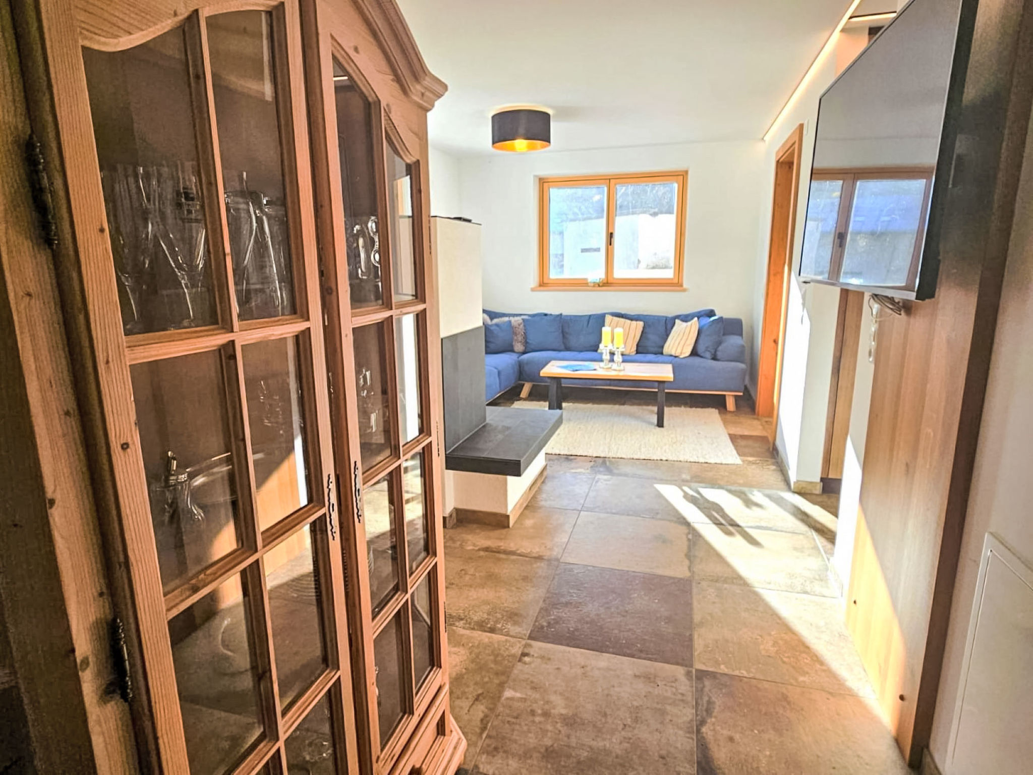 Photo of Home Dachsbau