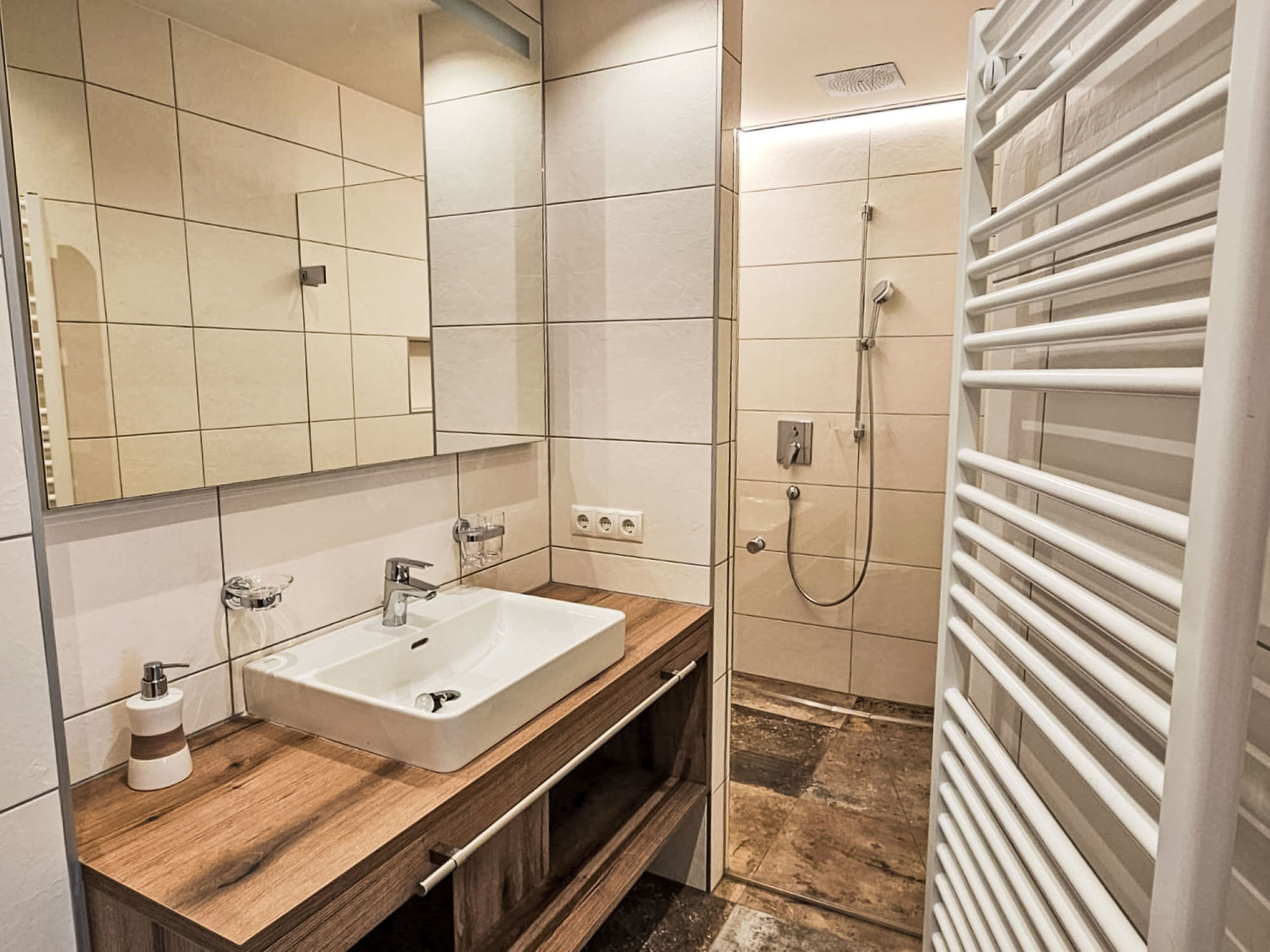 Photo of Home Dachsbau