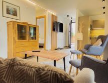 Home Holzwurm