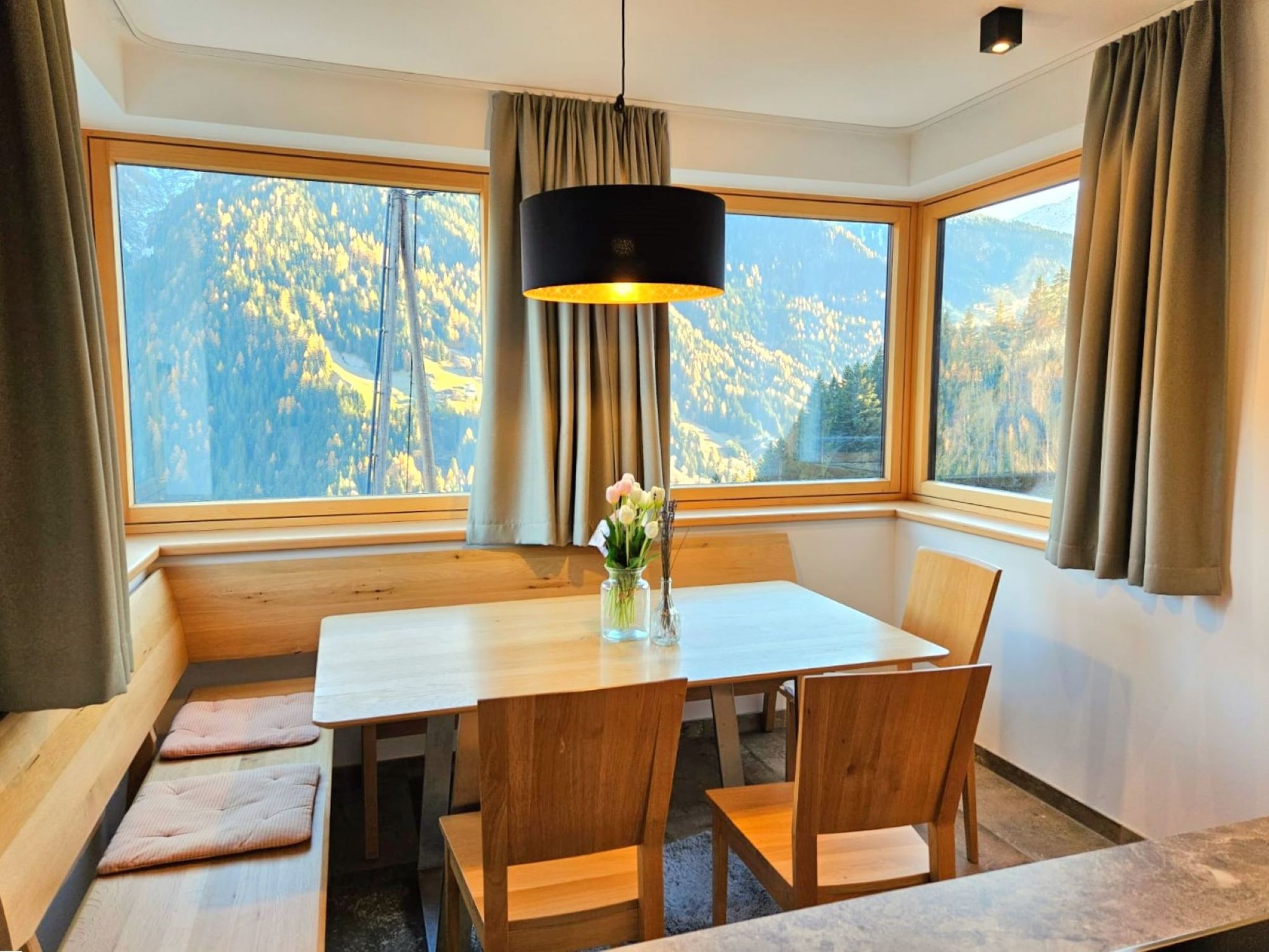 Photo of Home Holzwurm