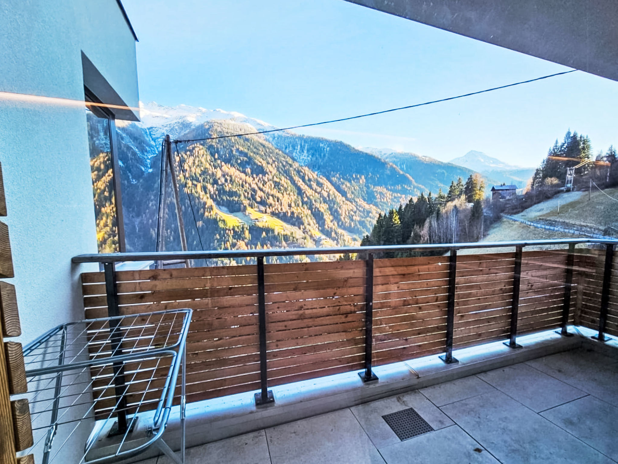 Photo of Home Holzwurm