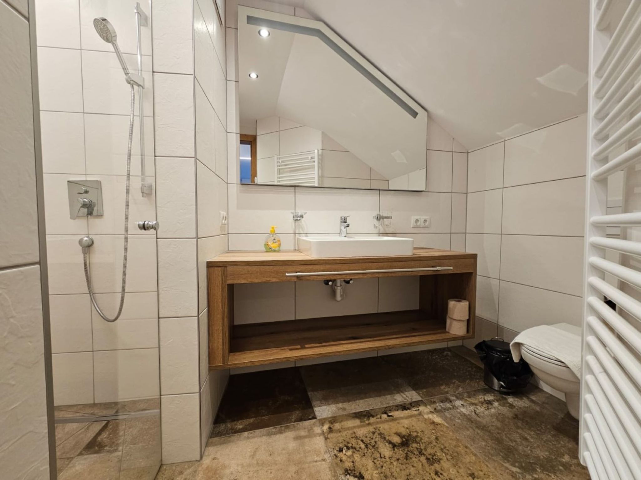 Photo of Home Holzwurm