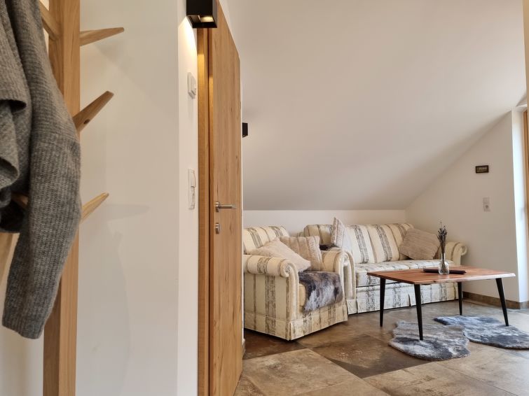 Photo of Home Fuchsbau