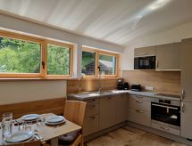 Home Fuchsbau