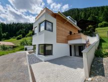 Home Fuchsbau
