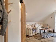 Home Fuchsbau