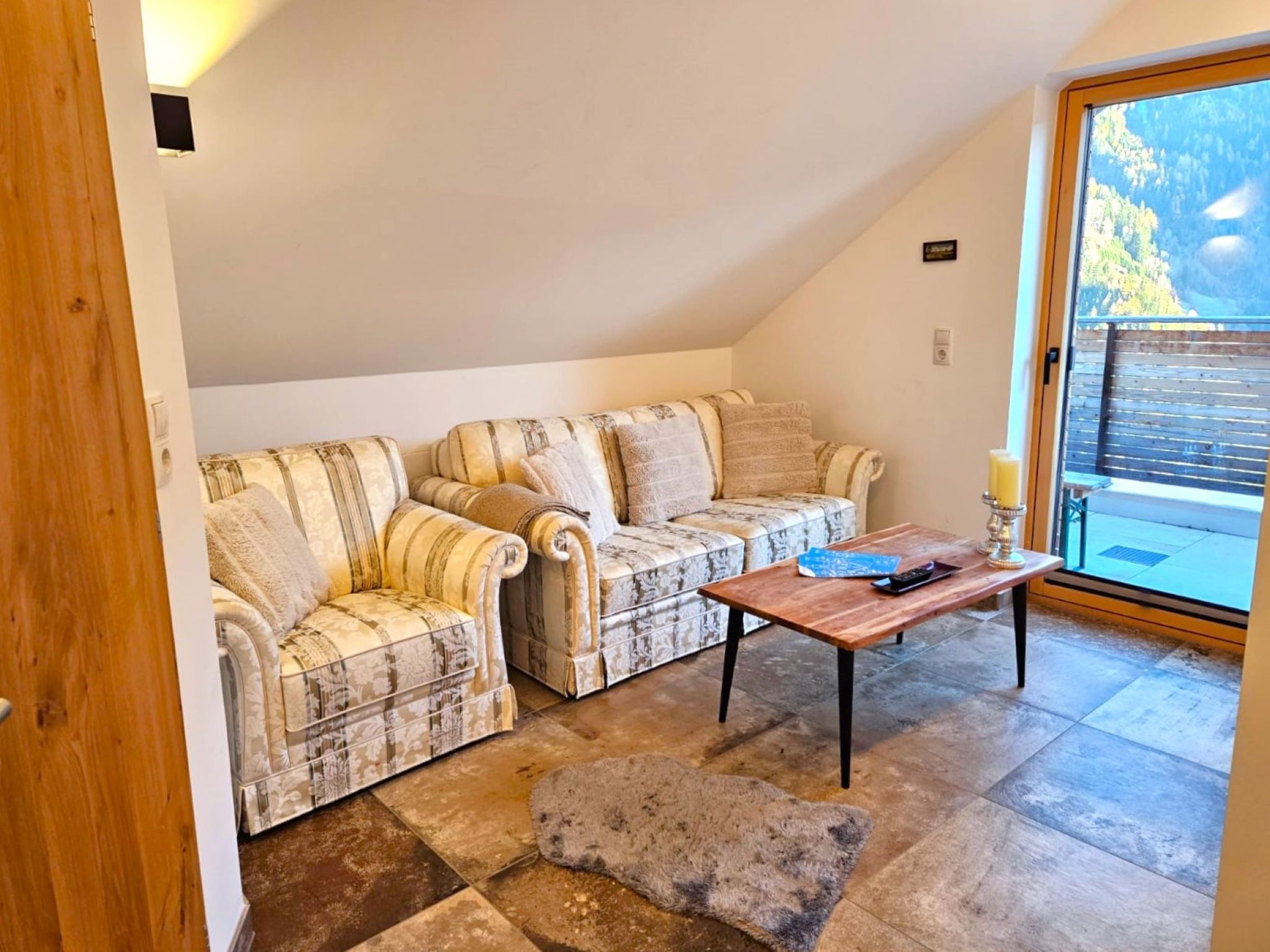 Photo of Home Fuchsbau