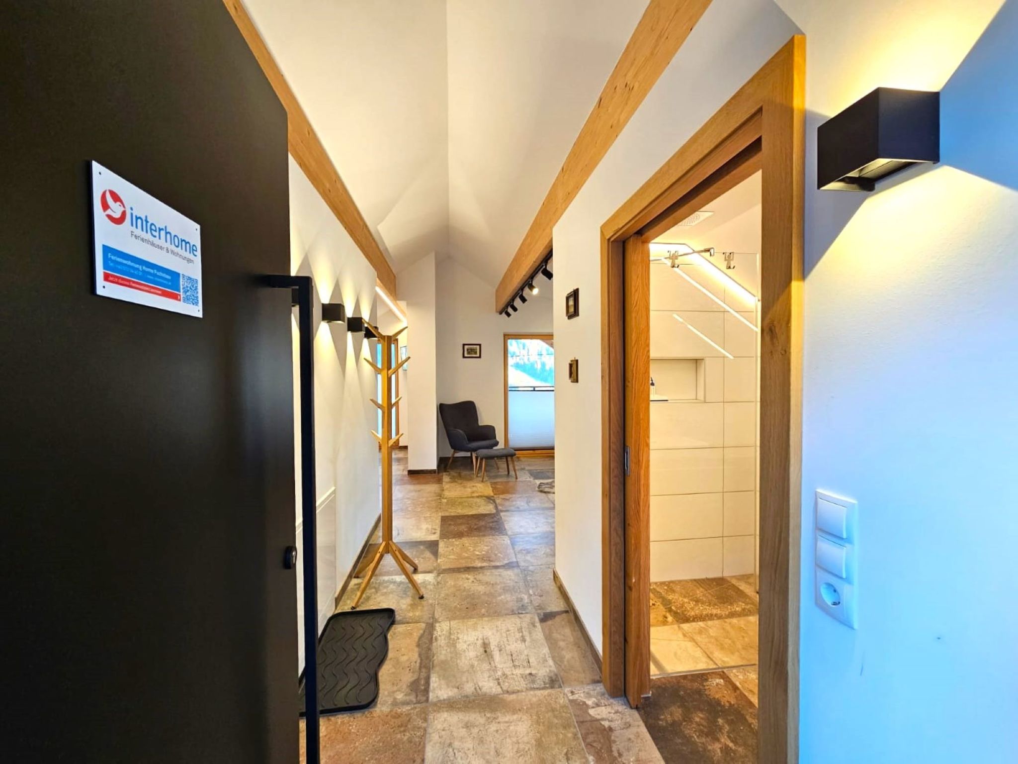 Photo of Home Fuchsbau