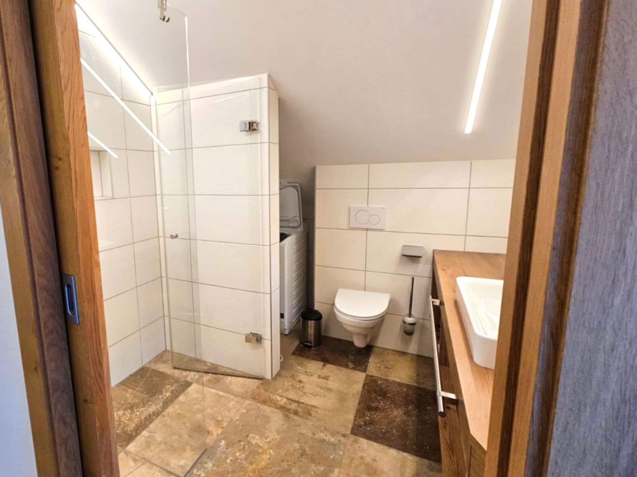 Photo of Home Fuchsbau