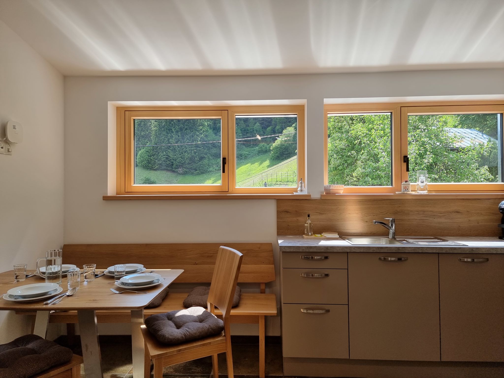 Photo of Home Fuchsbau