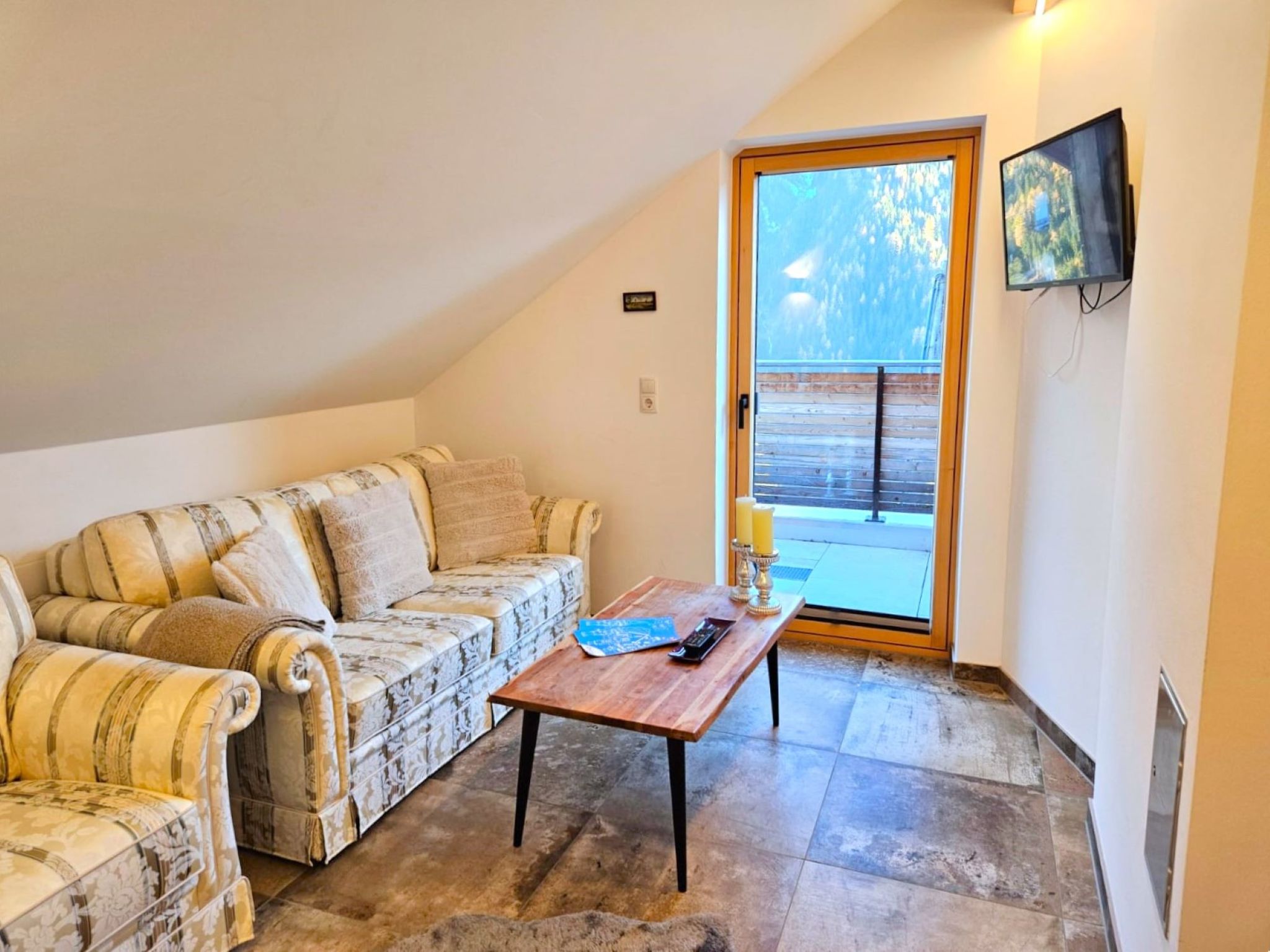 Photo of Home Fuchsbau