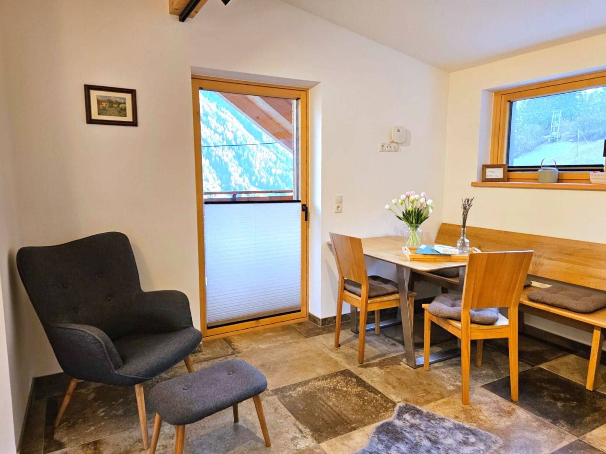 Photo of Home Fuchsbau