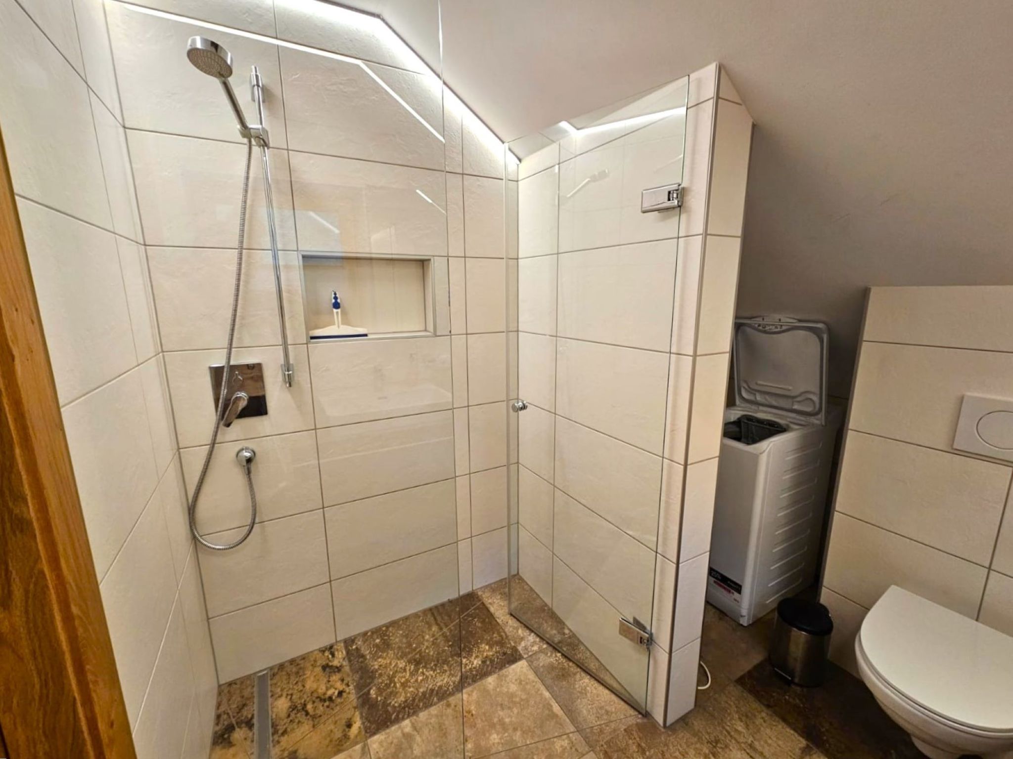 Photo of Home Fuchsbau