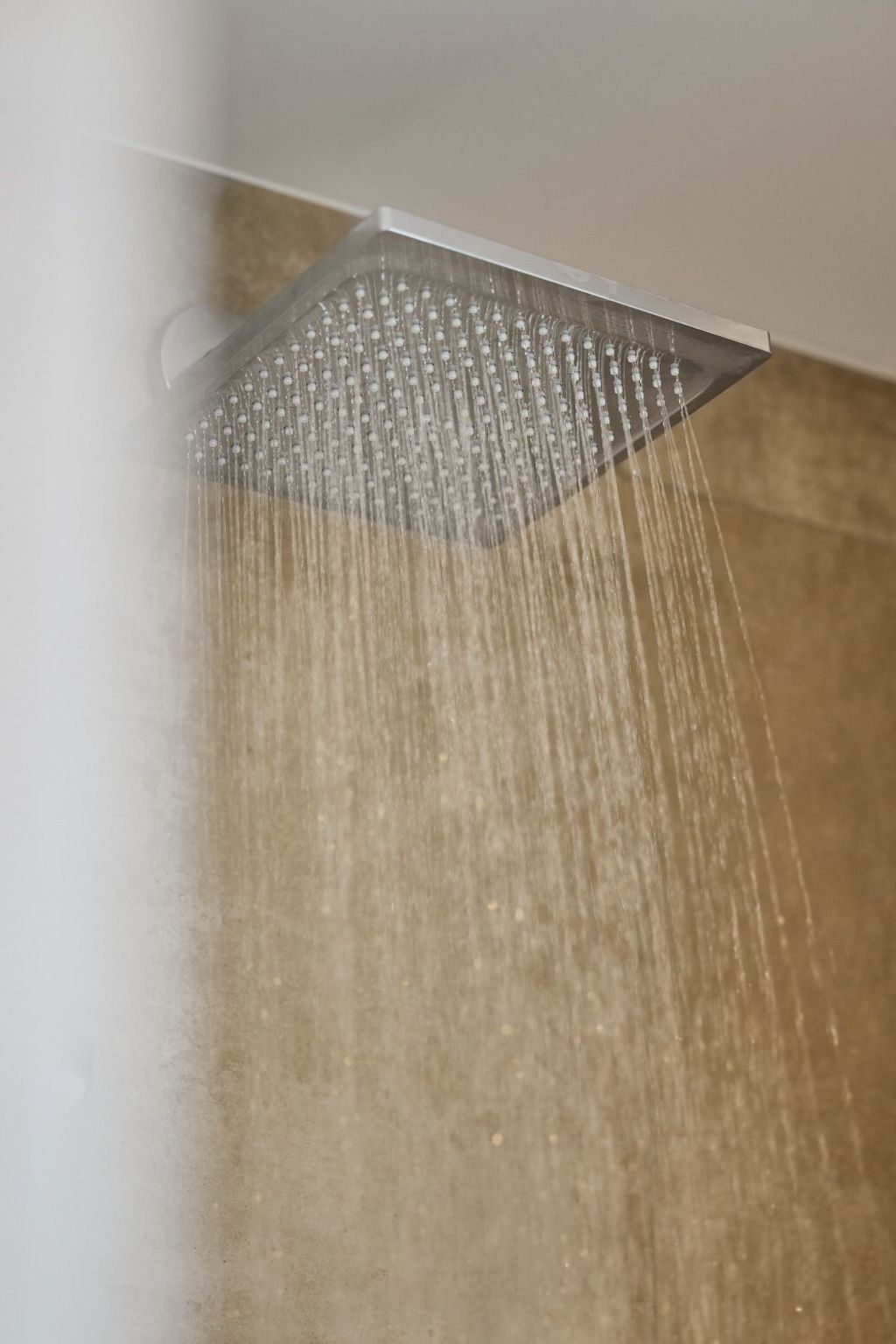 Stillvolle Luxus Wohnung in der Residenz Silvretta-Image-tags.info