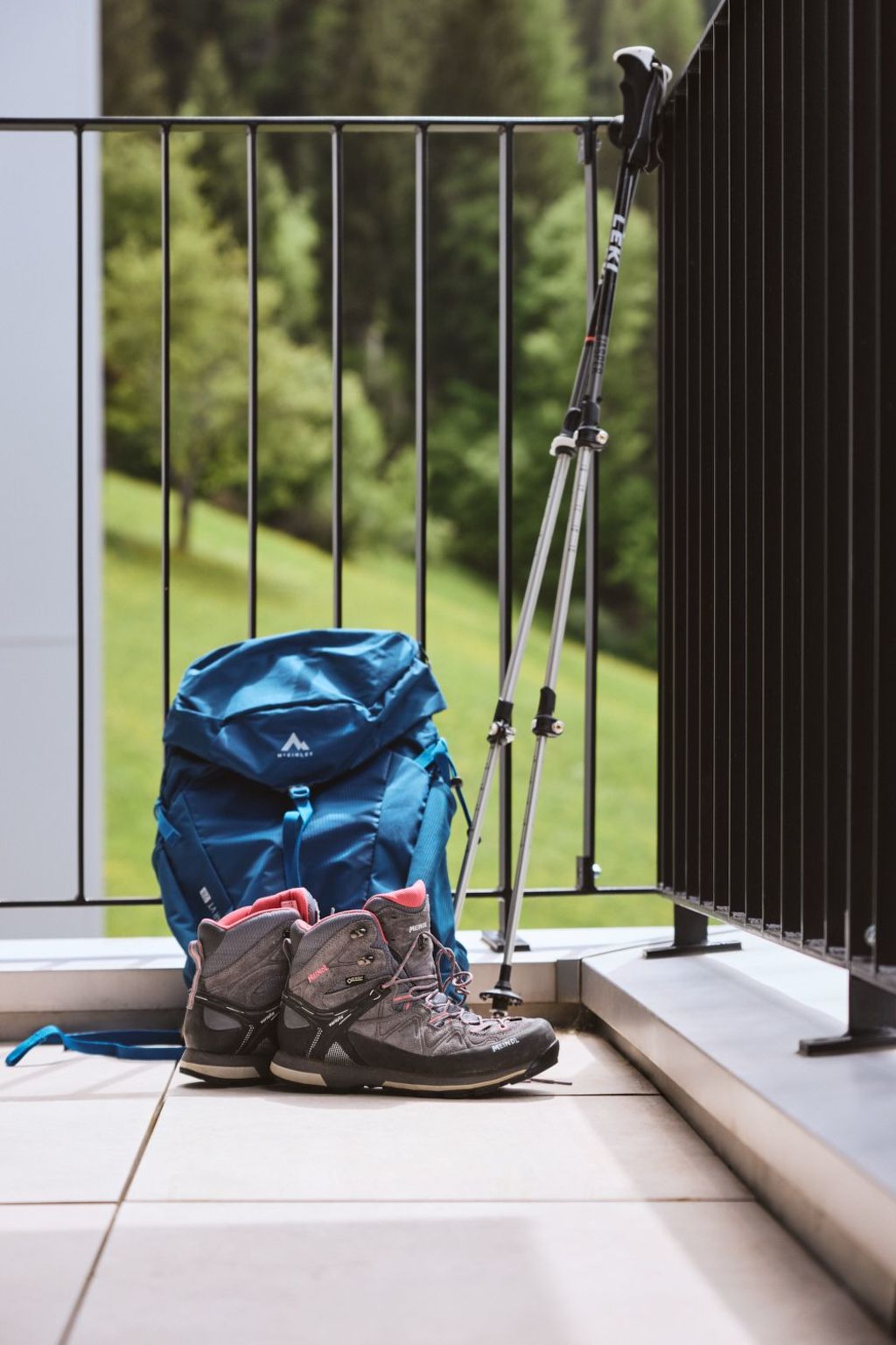 Stillvolle Luxus Wohnung in der Residenz Silvretta-Image-tags.info