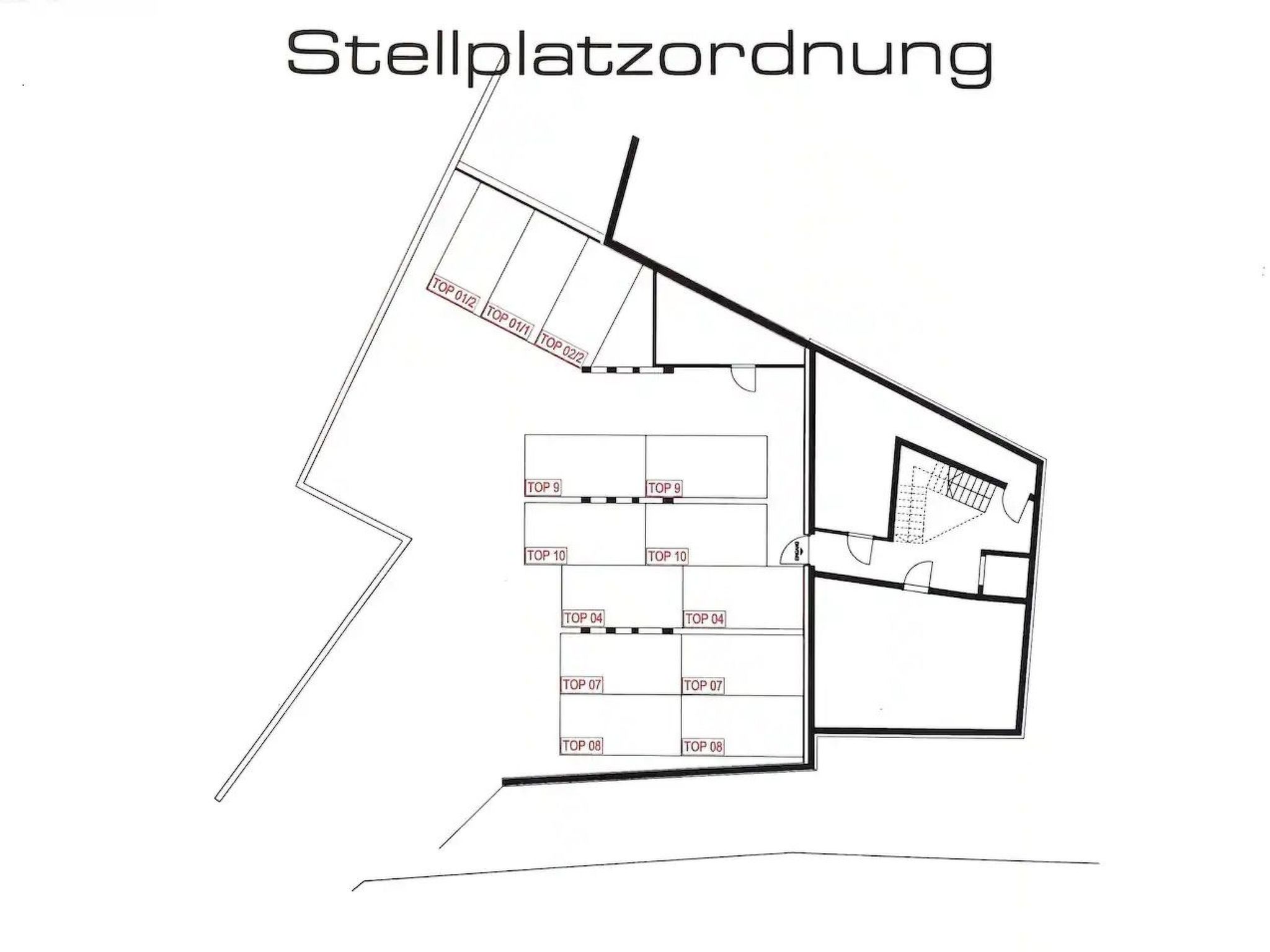 Stillvolle Luxus Wohnung in der Residenz Silvretta-Image-tags.info