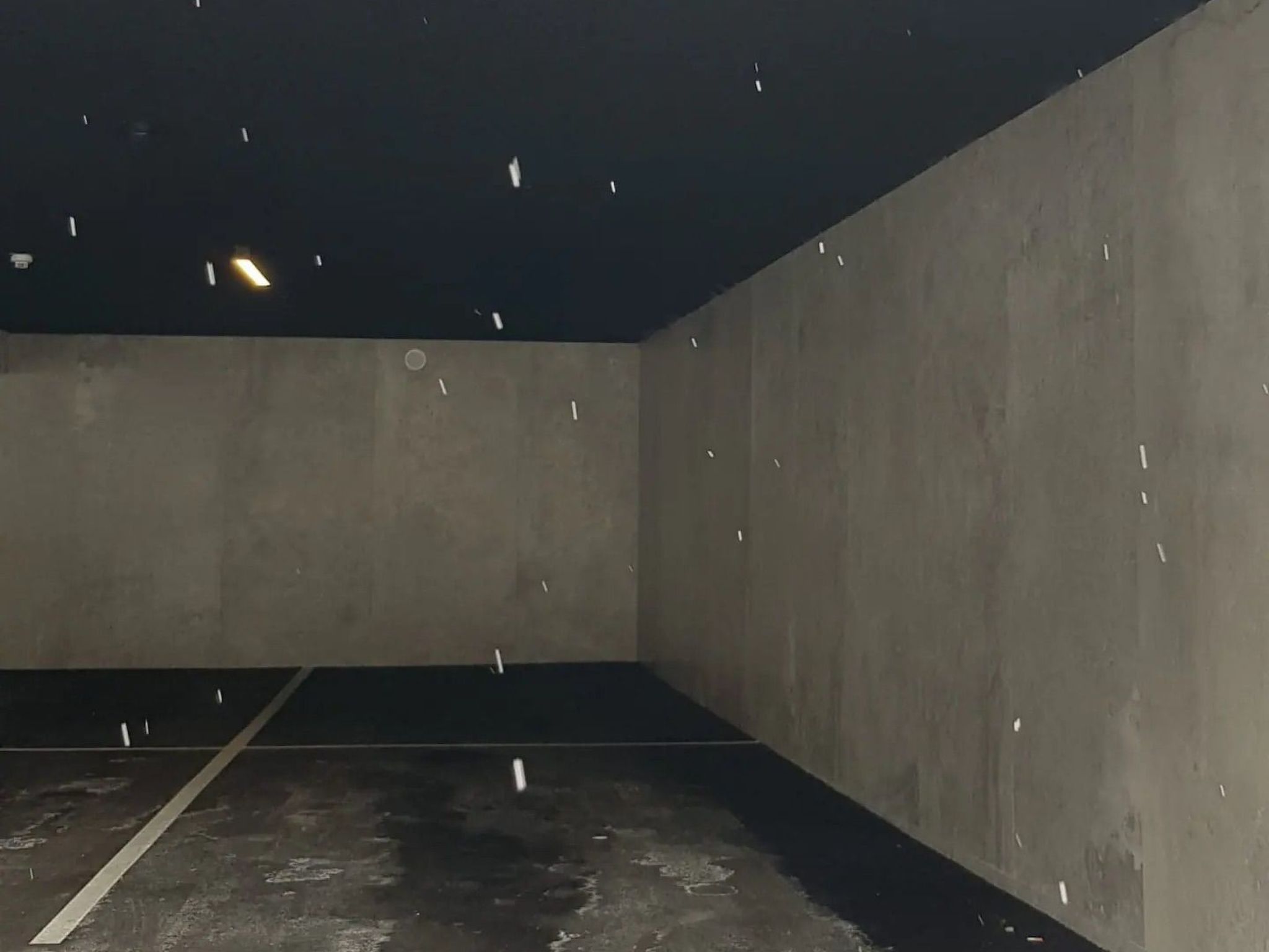 Stillvolle Luxus Wohnung in der Residenz Silvretta-Image-tags.info