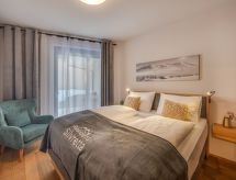 Kleiner Alpiner Boudoir