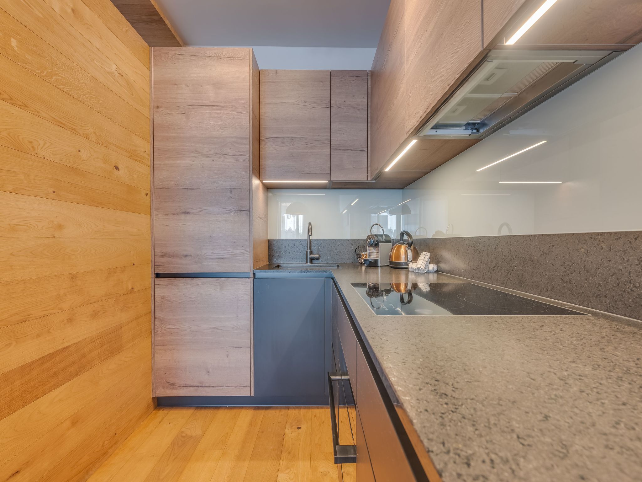 Kleiner Alpiner Boudoir-Image-tags.info