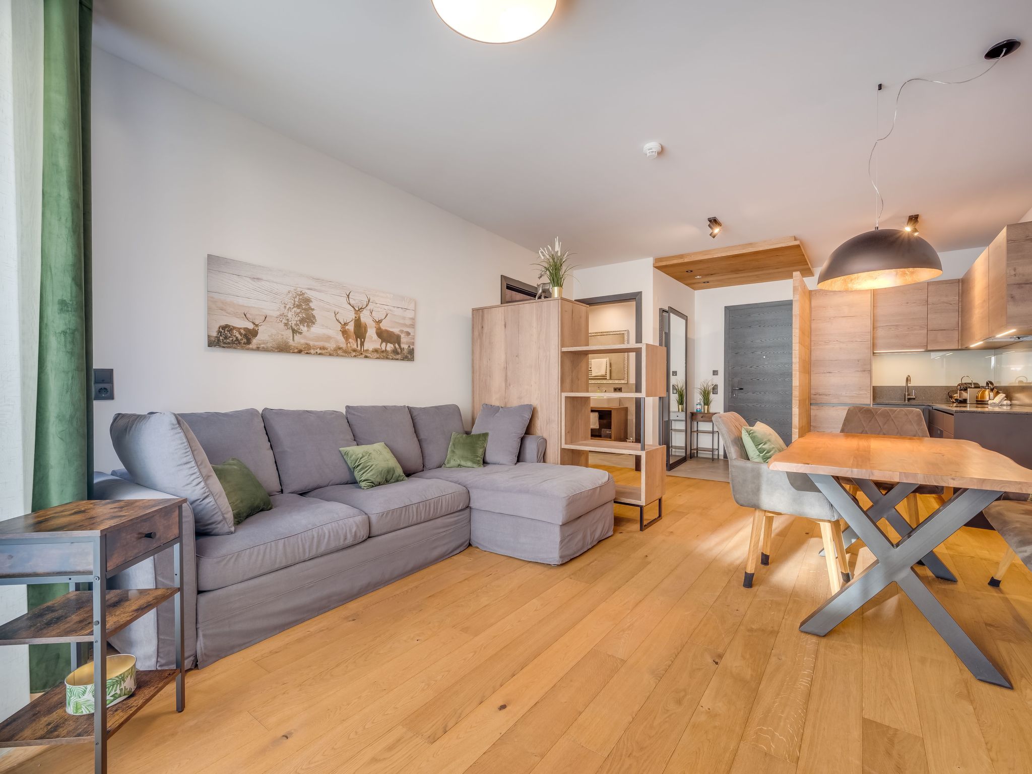 Kleiner Alpiner Boudoir-Image-tags.info