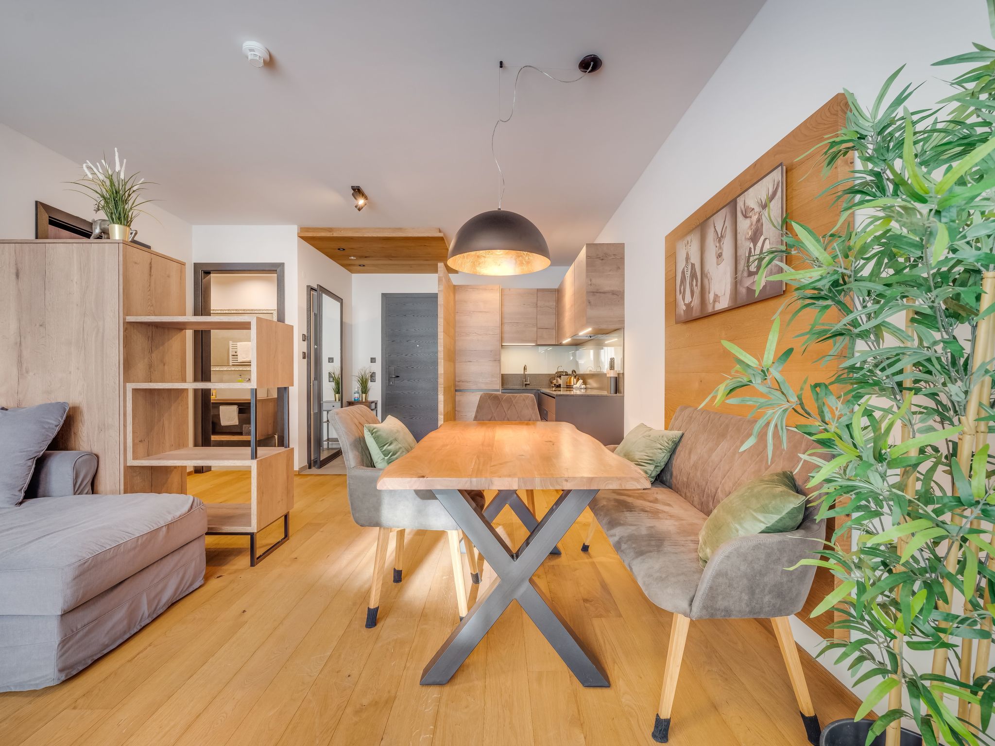 Kleiner Alpiner Boudoir-Image-tags.info