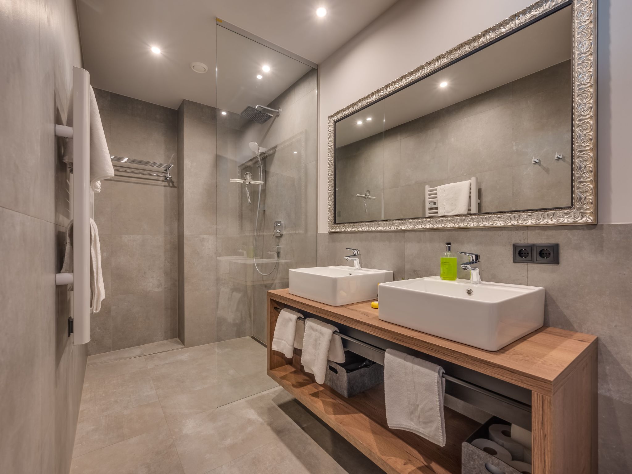 Kleiner Alpiner Boudoir-Image-tags.info