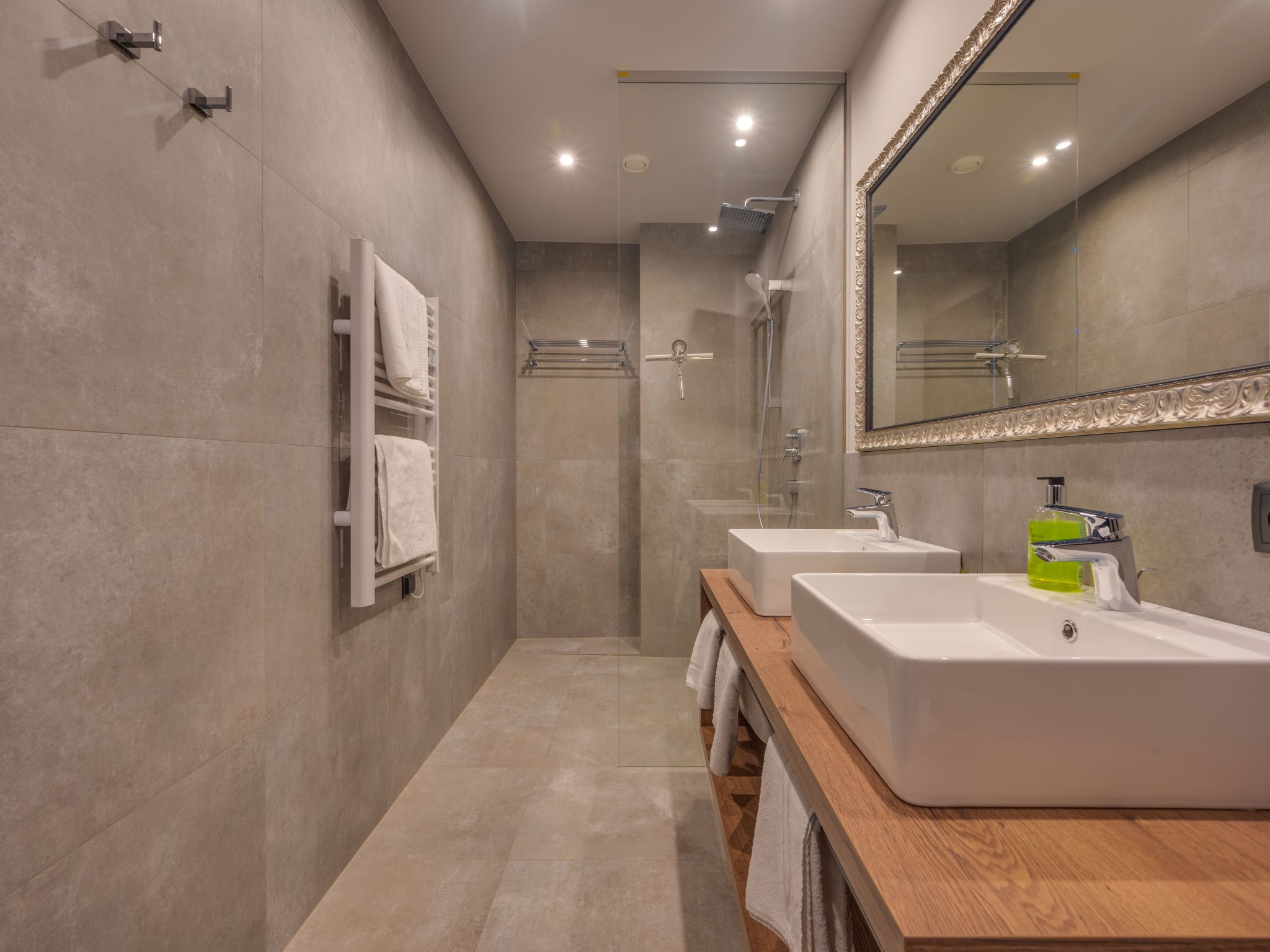 Kleiner Alpiner Boudoir-Image-tags.info