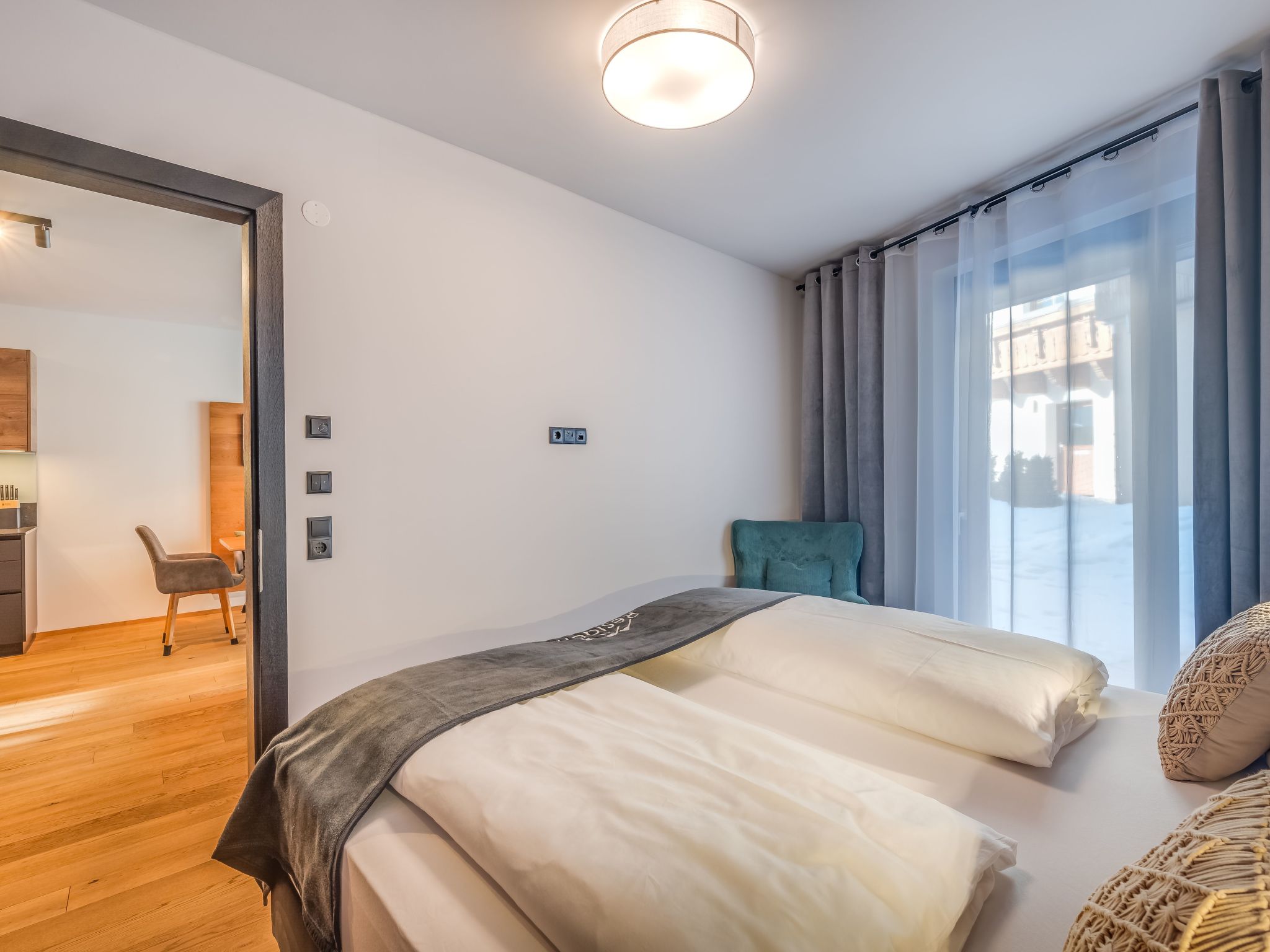 Kleiner Alpiner Boudoir-Image-tags.info