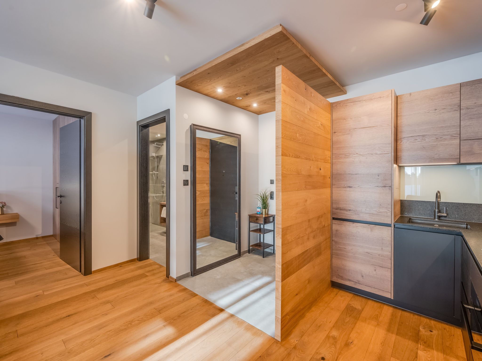 Kleiner Alpiner Boudoir-Image-tags.info