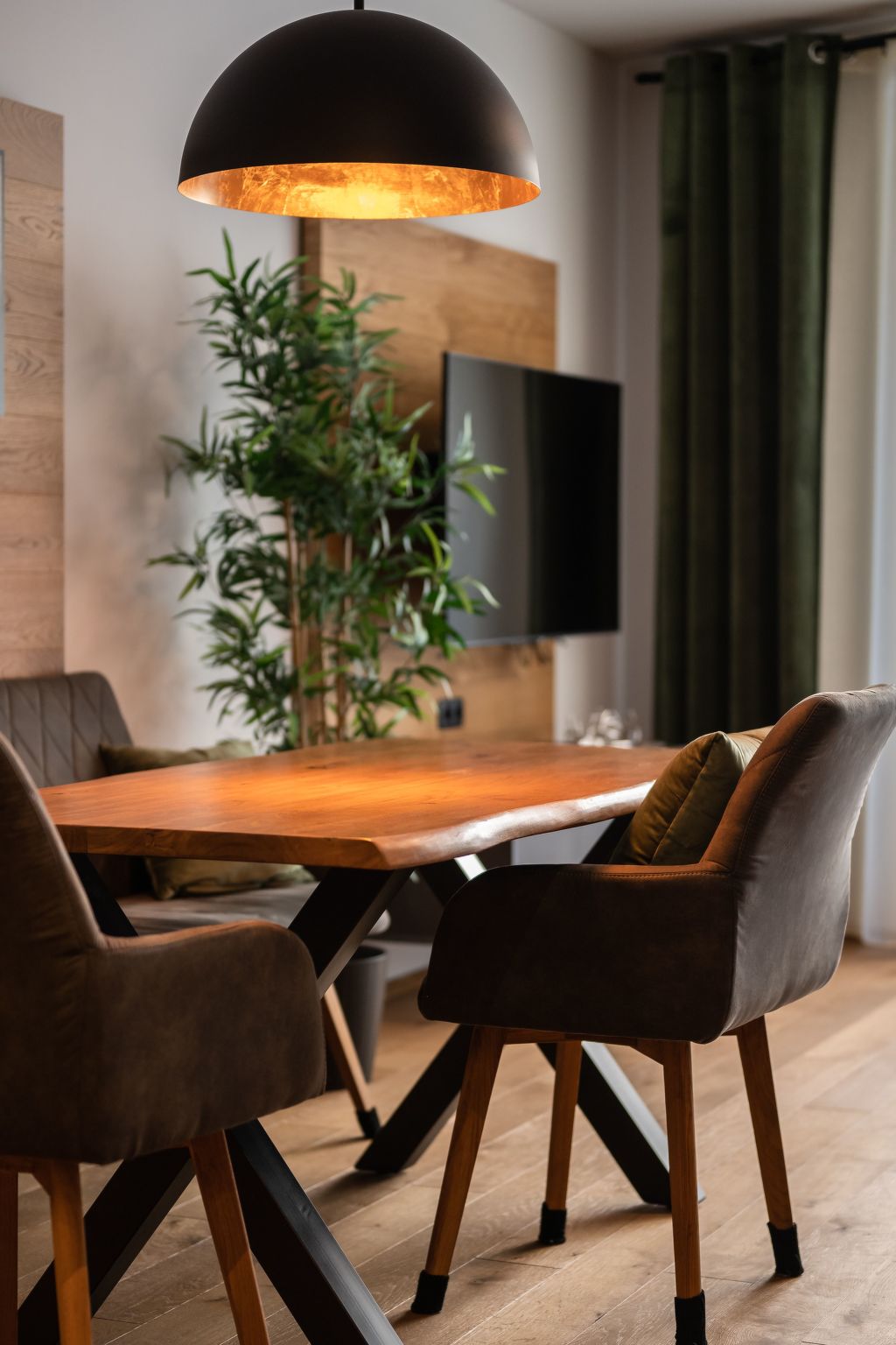 Kleiner Alpiner Boudoir-Image-tags.info