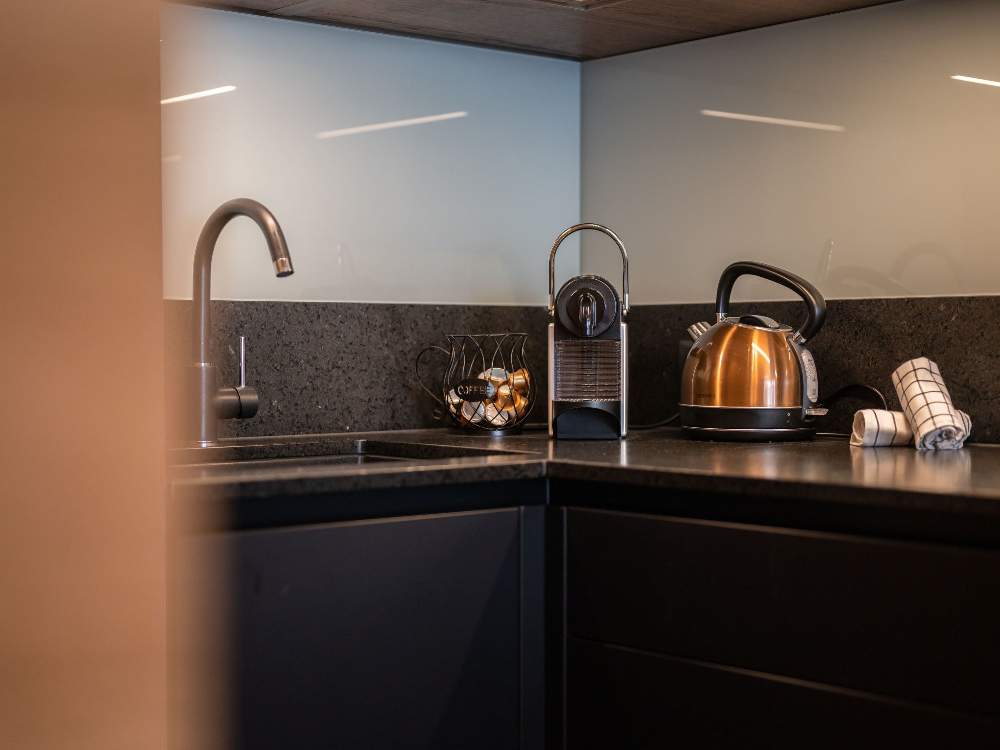 Kleiner Alpiner Boudoir-Image-tags.info