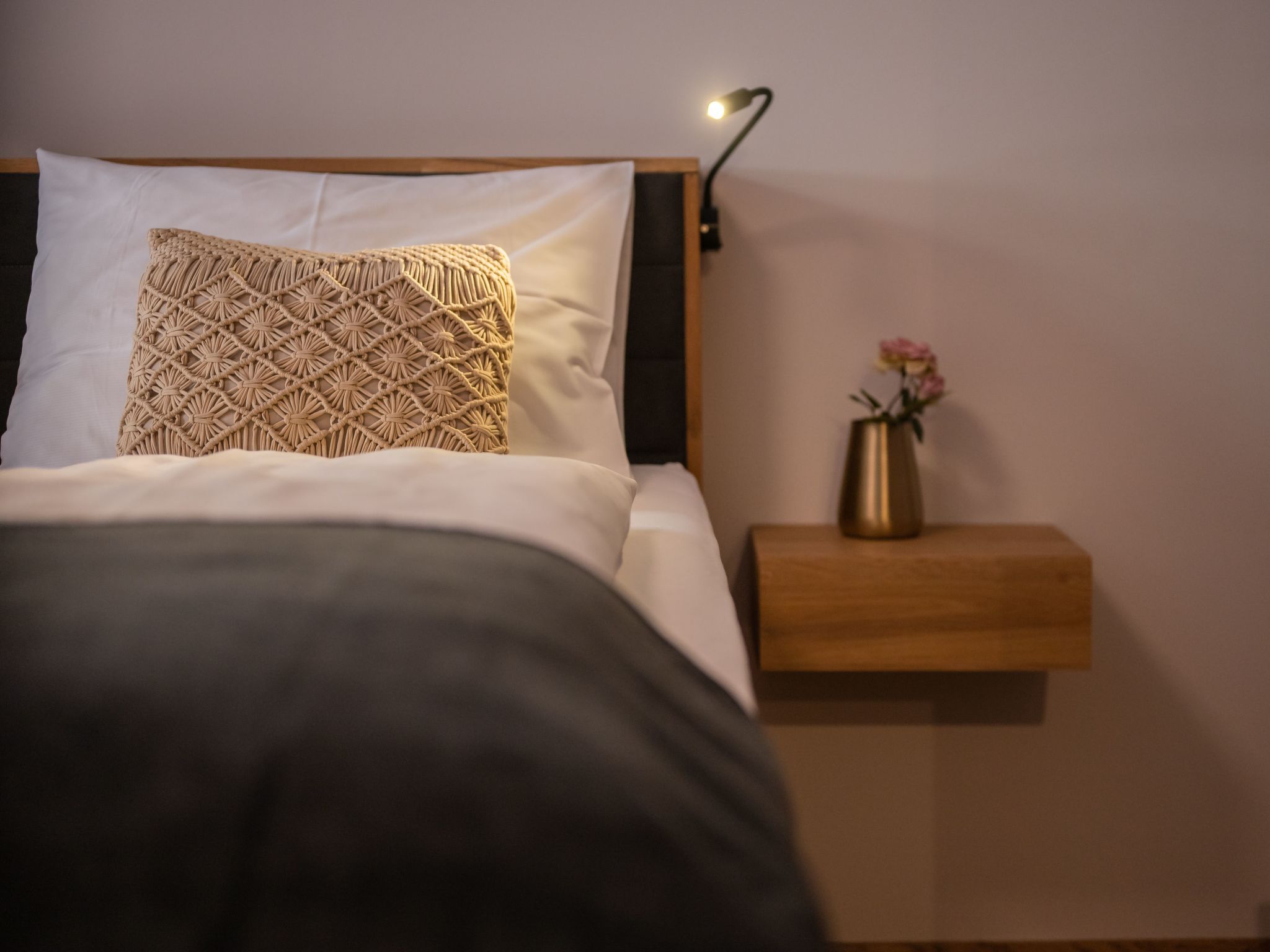 Kleiner Alpiner Boudoir-Image-tags.info