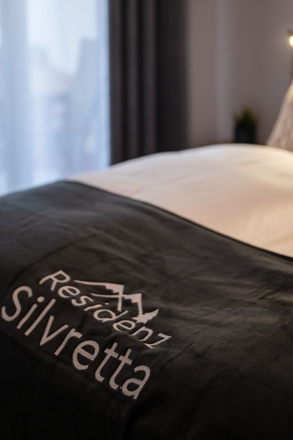 Kleiner Alpiner Boudoir-Image-tags.info