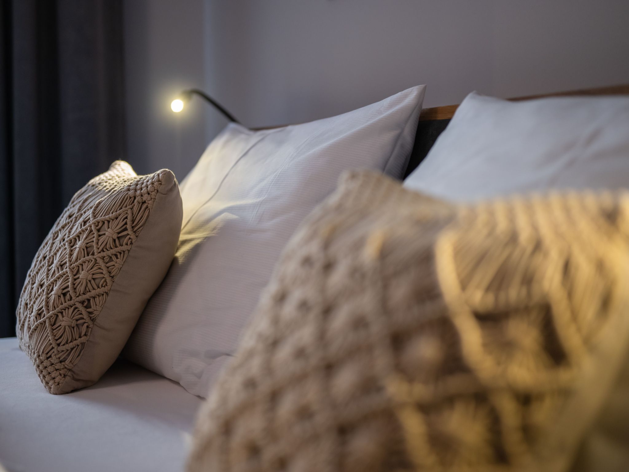 Kleiner Alpiner Boudoir-Image-tags.info