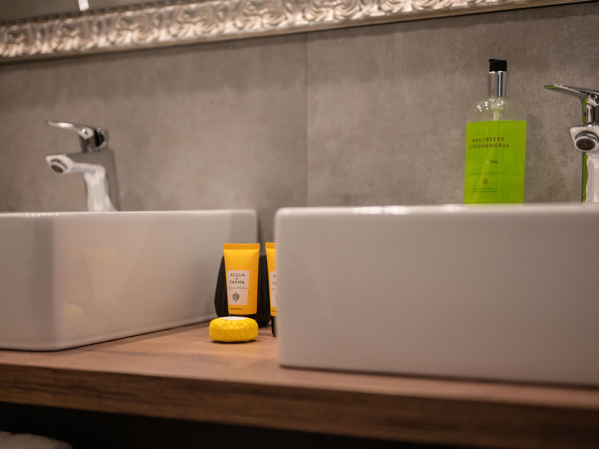 Kleiner Alpiner Boudoir-Image-tags.info