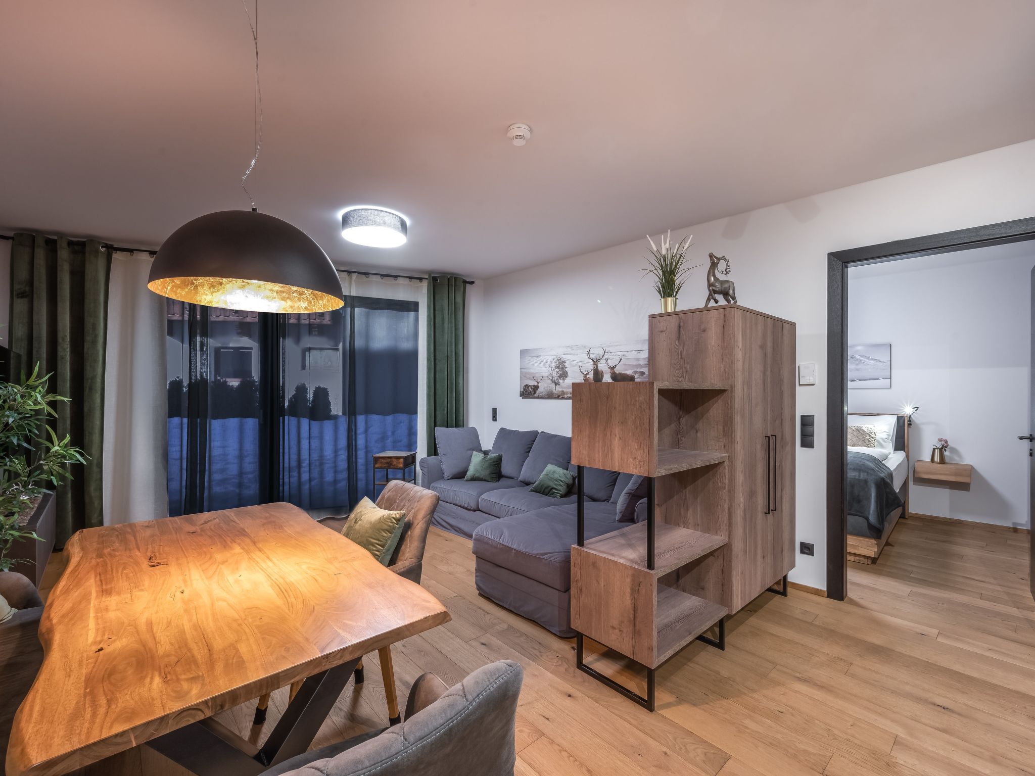 Kleiner Alpiner Boudoir-Image-tags.info