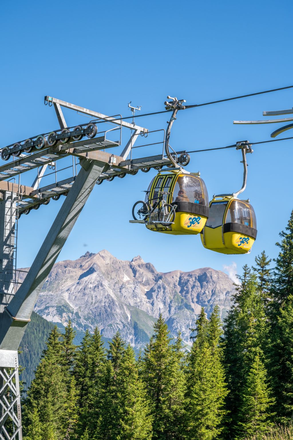 Kleiner Alpiner Boudoir-Image-tags.info