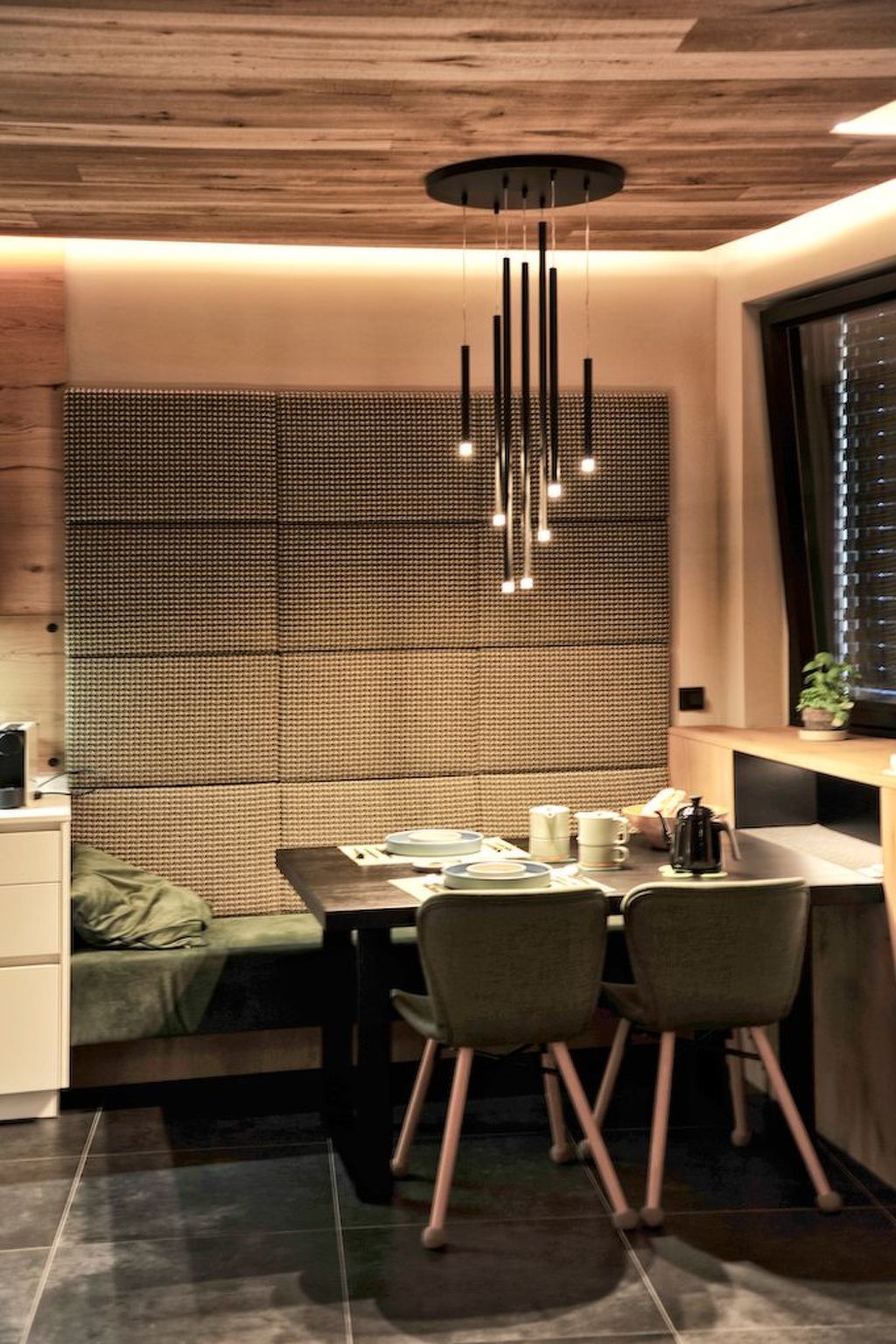 Alpiner Glam Penthouse - Trendy - Cosy - Comfy-Image-tags.info