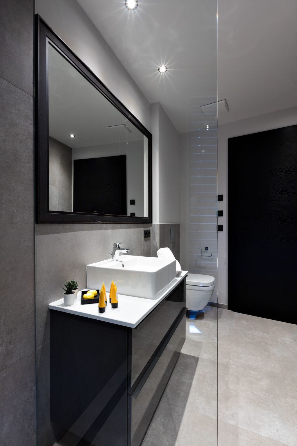 Charmantes Apartment in der Residenz Silvretta-Image-tags.info