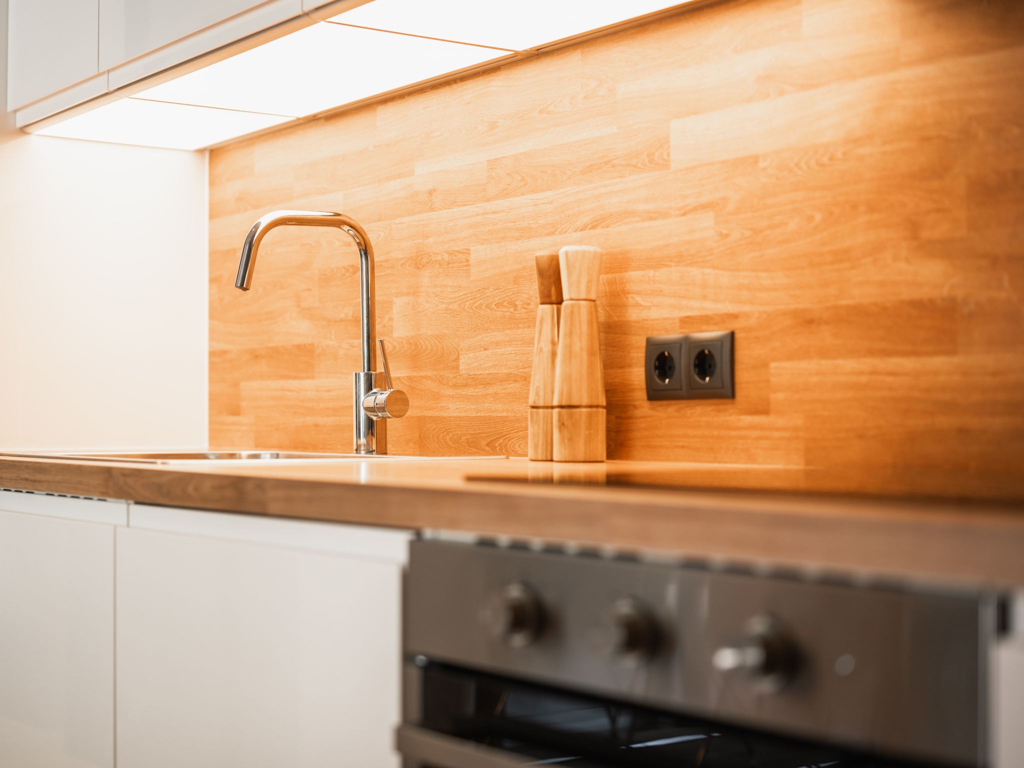 Charmantes Apartment in der Residenz Silvretta-Image-tags.info