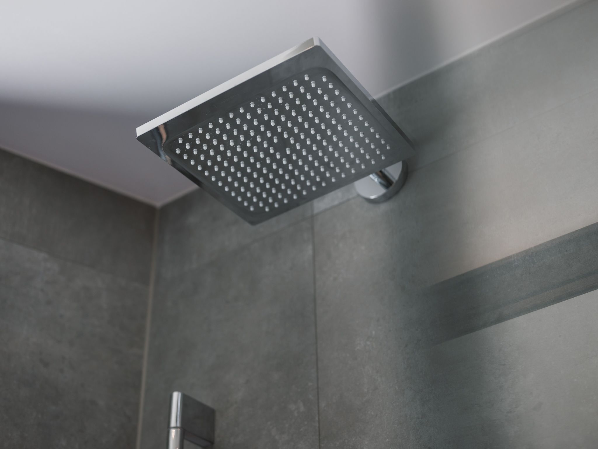 Charmantes Apartment in der Residenz Silvretta-Image-tags.info