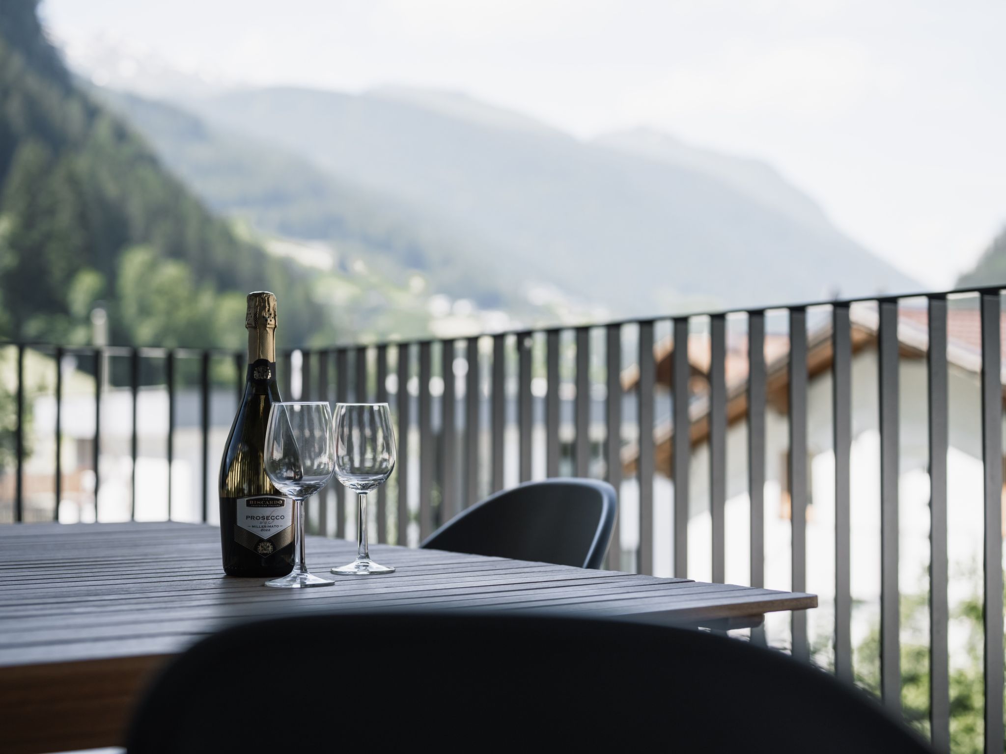 Charmantes Apartment in der Residenz Silvretta-Image-tags.info