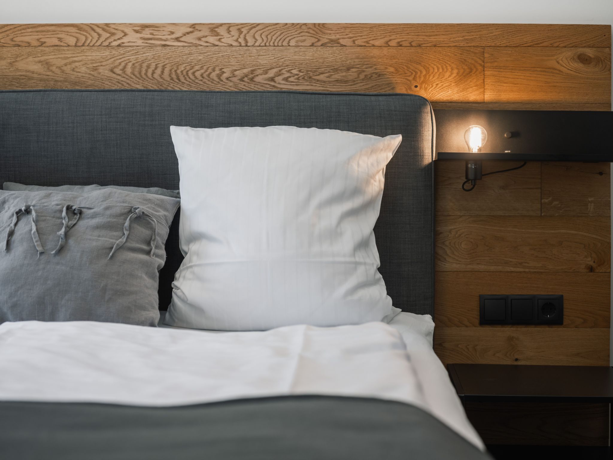 Charmantes Apartment in der Residenz Silvretta-Image-tags.info