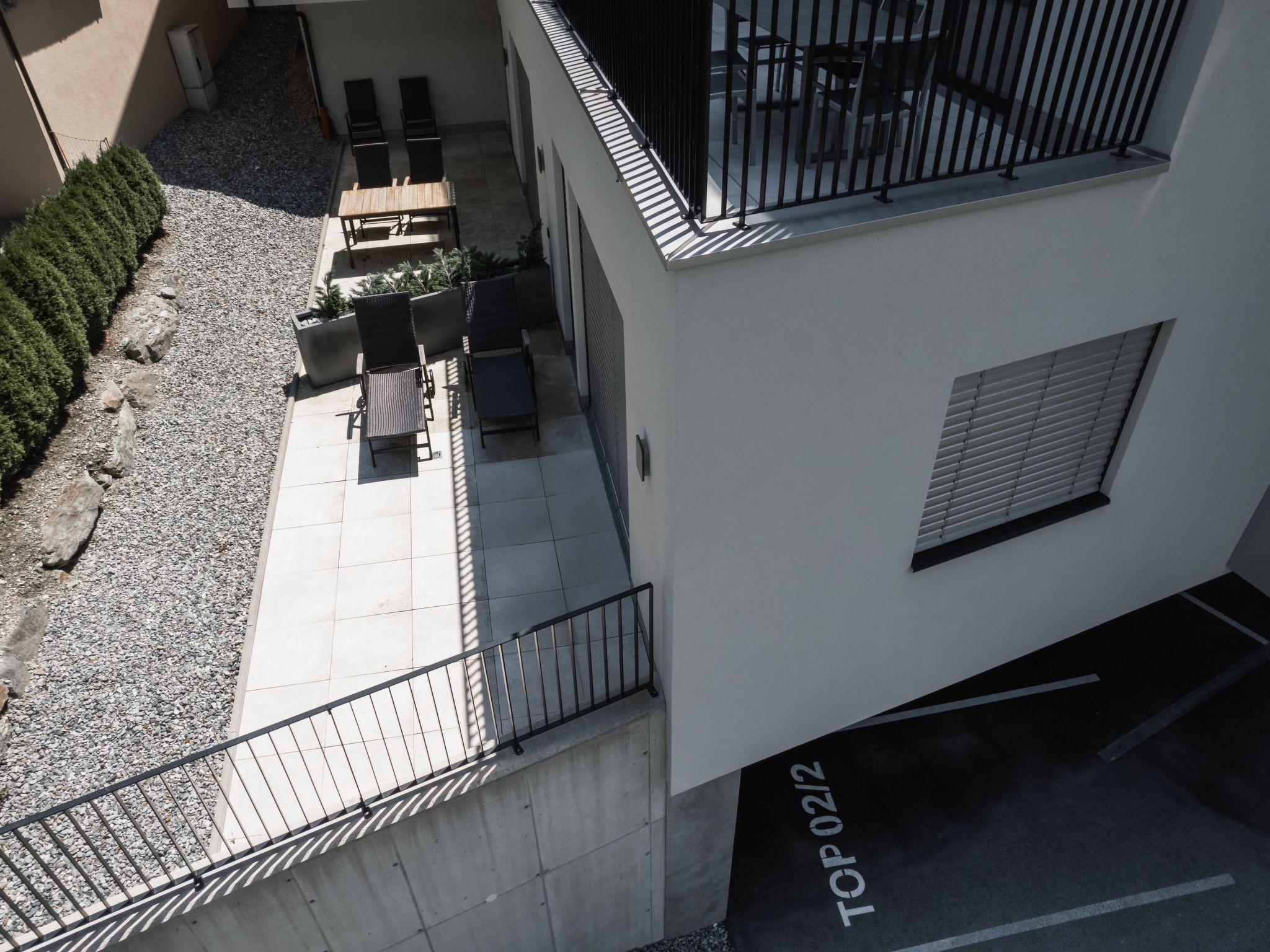 Charmantes Apartment in der Residenz Silvretta-Image-tags.info